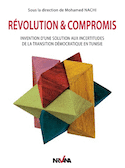 Revolutions & compromis